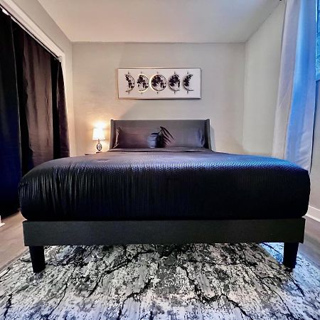 Short Walk To Beach, Central Hvac, Fast Wifi - 104 Myrtle Beach Extérieur photo