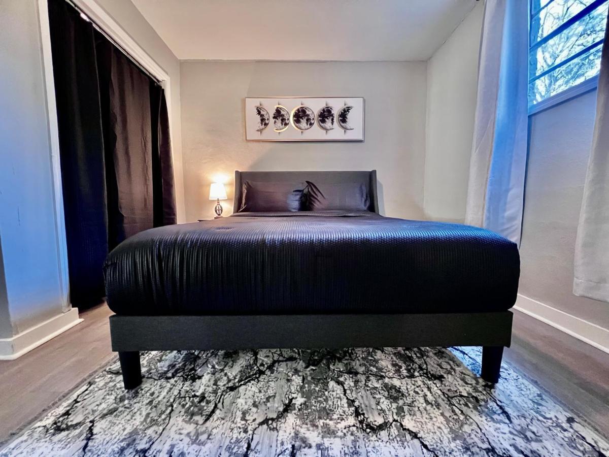 Short Walk To Beach, Central Hvac, Fast Wifi - 104 Myrtle Beach Extérieur photo
